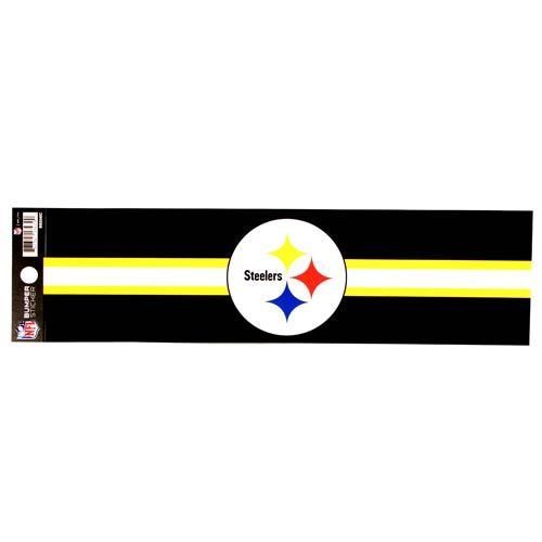 Steelers  Pittsburgh steelers wallpaper, Pittsburg steelers