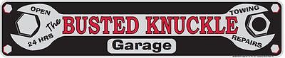 Jeep 1941 4Wd Embossed Metal Button Sign 13" Tin Garage Man Cave Game Room