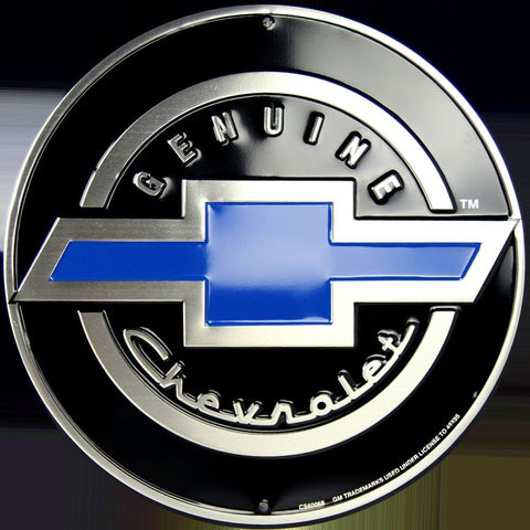 Ford Bronco License Plate Vintage Look Since 1966