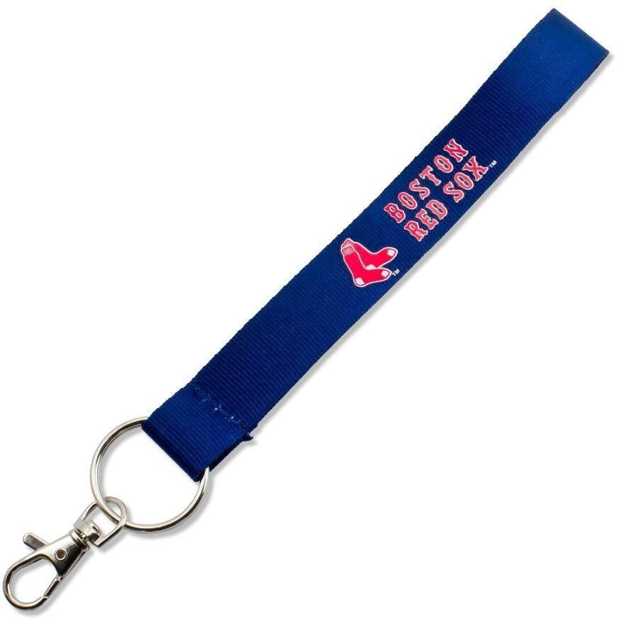 Mickey Mouse Los Angeles dodgers key chain
