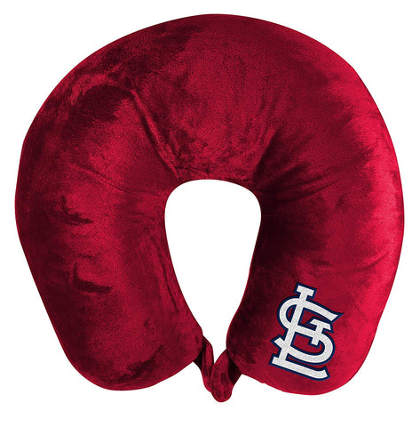 St. Louis Cardinals Sparkle Bag Tag Baseball Luggage Mlb Id Information  Travel