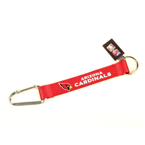 St. Louis Cardinals Lanyard - Red
