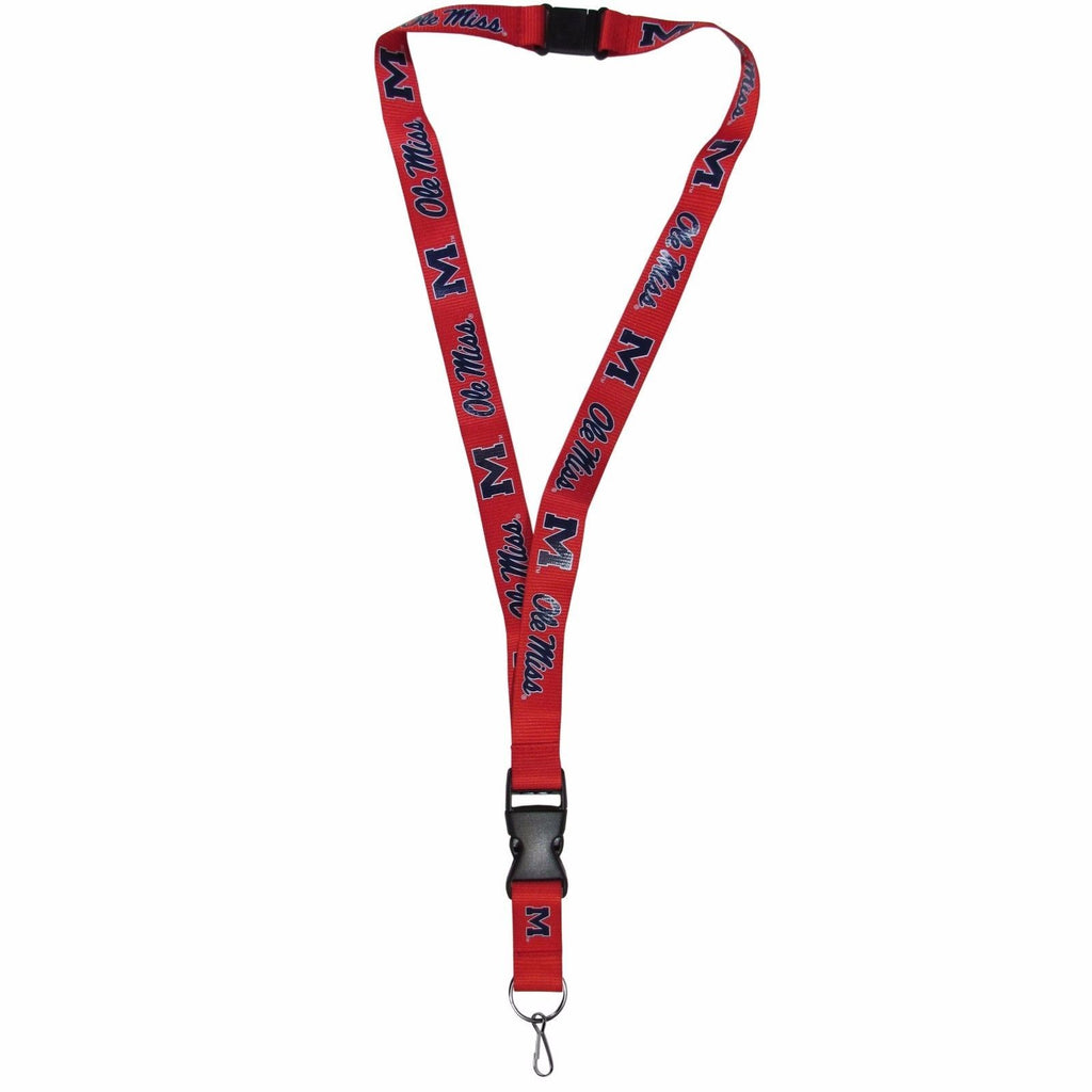 Hillman Usc Trojans Red and Yellow Lanyard in the Key Accessories  department at