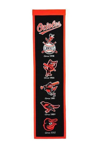 Chicago White Sox Embossed Metal Sign Chicago Fan Xing