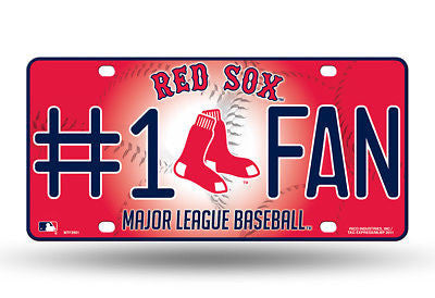 Boston Red Sox World Series Champions 2018 3'X 5' Banner Flag