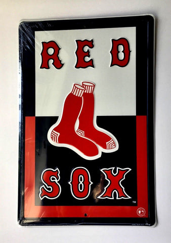 Boston Red Sox World Series Champions 2018 3'X 5' Banner Flag