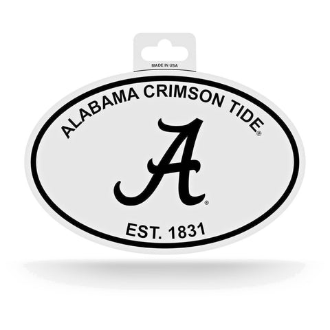 Mississippi State Bulldogs Camo License Plate